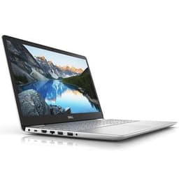 Dell Inspiron 5000 15" Core i7 1.3 GHz - SSD 512 Go - 16 Go AZERTY - Français