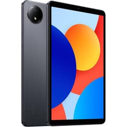 Xiaomi Redmi Pad SE 8.7 128GB - Gris - WiFi