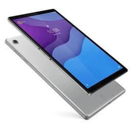Lenovo Tab M10 HD Gen 2 32GB - Gris - WiFi