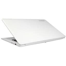 Thomson NEO N14C4WH64 14" Celeron 1.1 GHz - SSD 64 Go - 4 Go AZERTY - Français