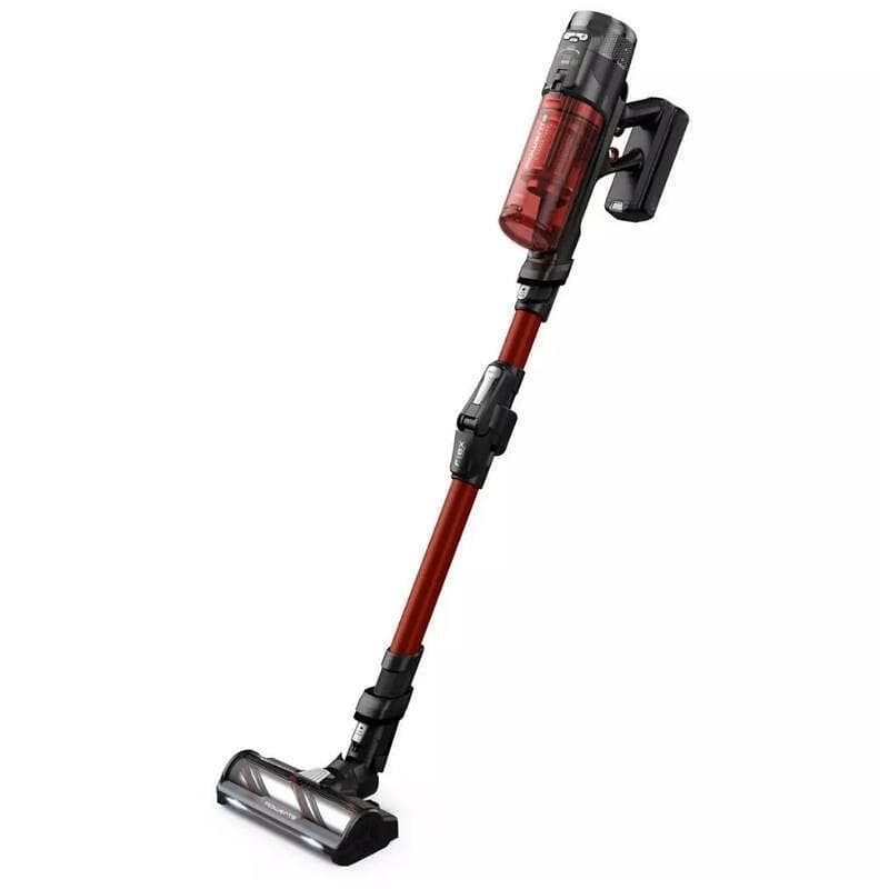 Aspirateur balai sans fil Rowenta RH9A73WOR