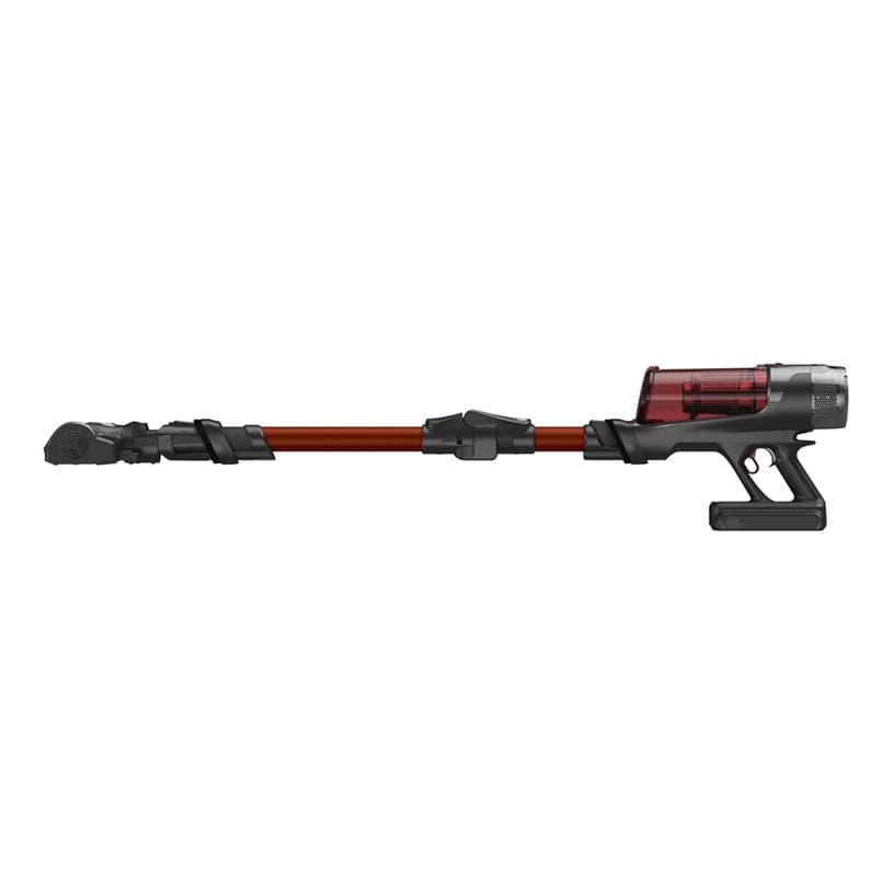 Aspirateur balai sans fil Rowenta RH9A73WOR