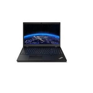 Lenovo ThinkPad P15v G2 15"