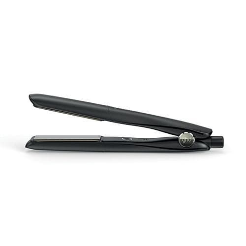 Lisseur Ghd Gold Professional Styler - Noir