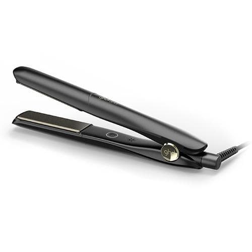 Lisseur Ghd Gold Professional Styler - Noir