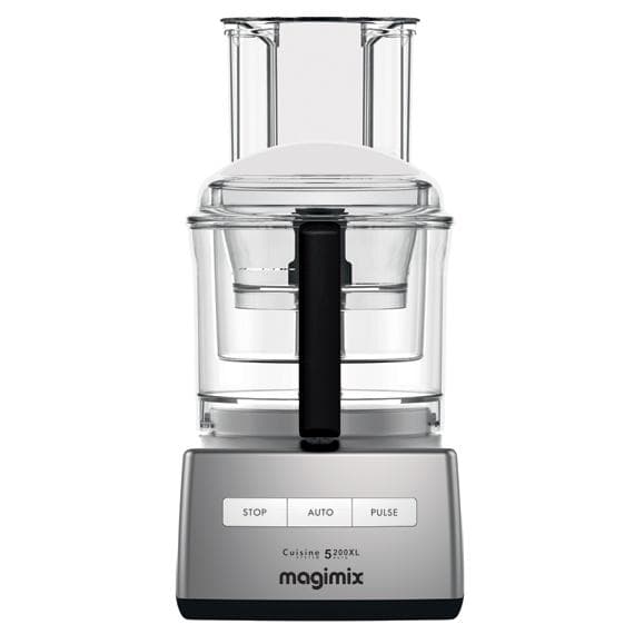 Magimix 5200XL