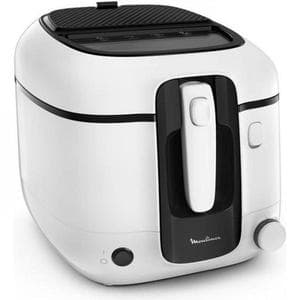Moulinex Friteuse AM312010