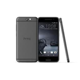 HTC One A9 16 Go - Gris - Débloqué