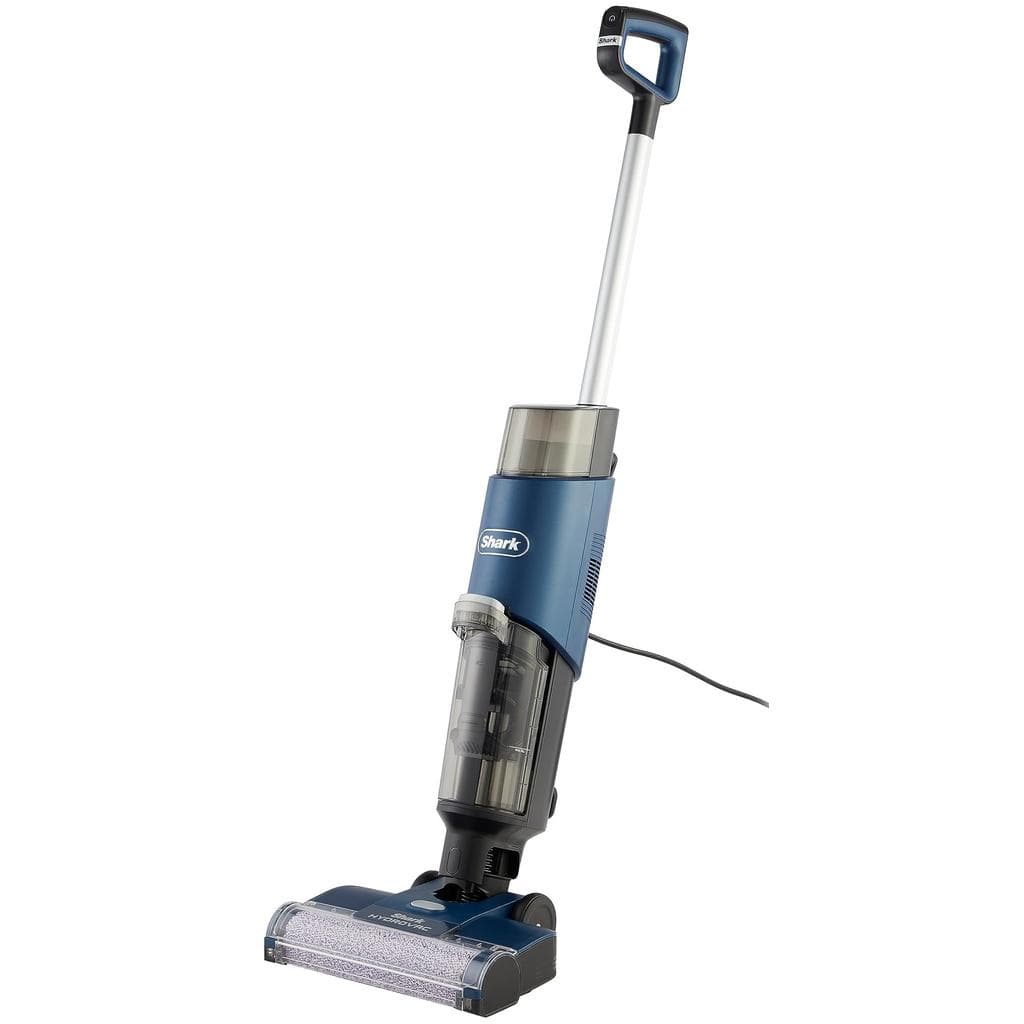 Aspirateur sans sac Shark WD100EU