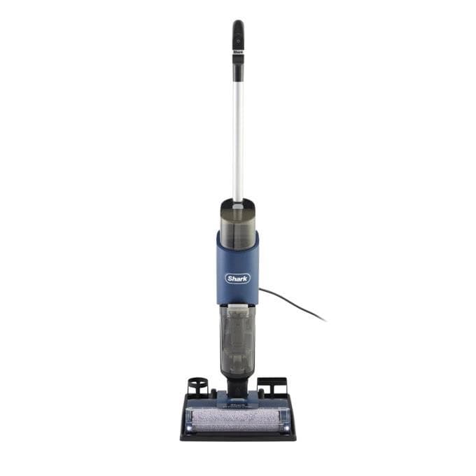 Aspirateur sans sac Shark WD100EU