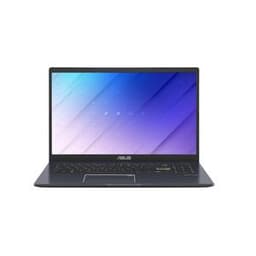 Asus E510MANS-BR1103WS 15" Pentium Silver 1.1 GHz - HDD 128 Go - 4 Go AZERTY - Français