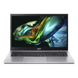 Acer Aspire 3 A315-44P 15" Ryzen 7 1.8 GHz - SSD 512 Go - 16 Go AZERTY - Français