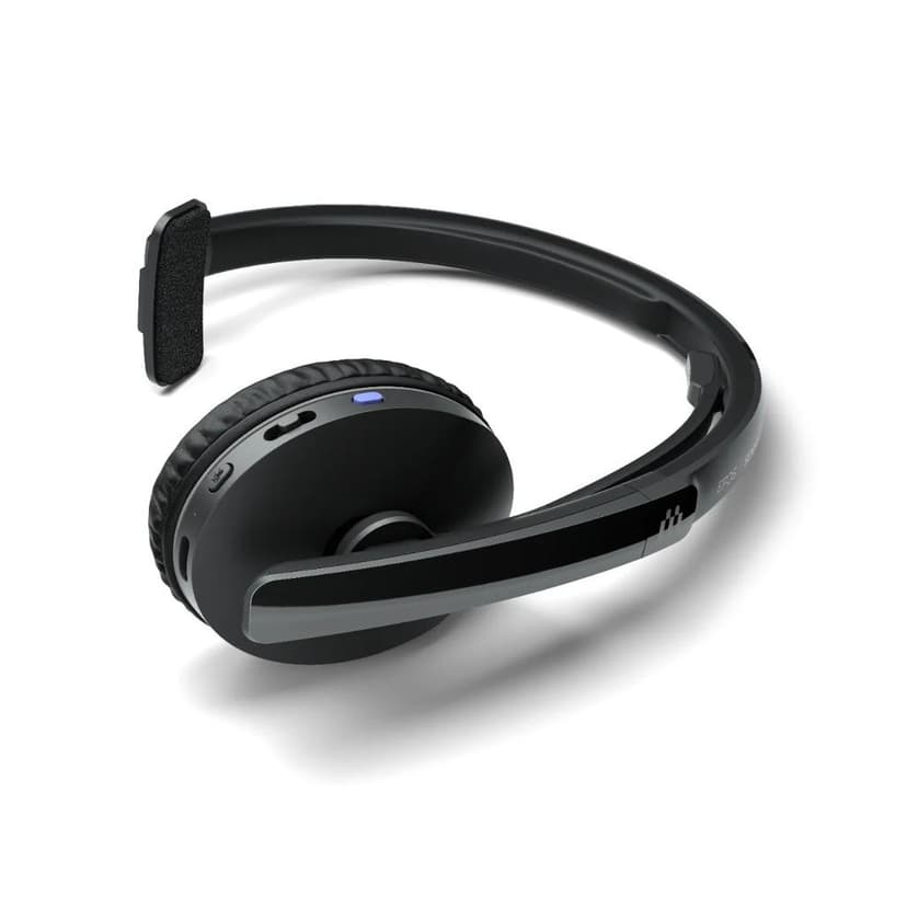 Epos Adapt 230 Mono On Ear