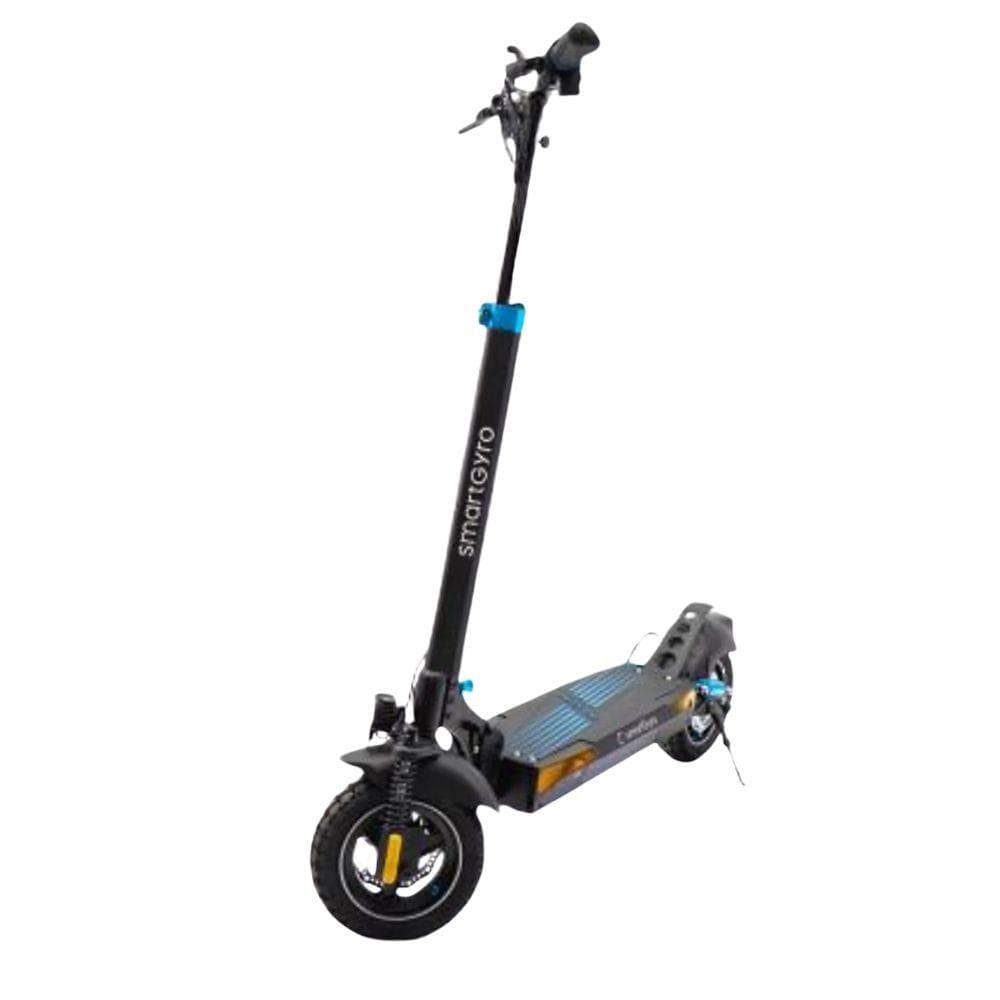 Trottinette Smartgyro Rockway C
