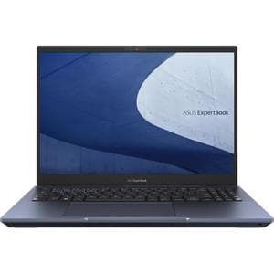 Asus ExpertBook B5 16"