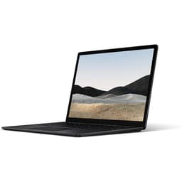 Microsoft Surface Laptop 4 13" Core i7 1.2 GHz - SSD 256 Go - 16 Go QWERTZ - Slovaque