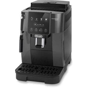 Cafetière expresso combiné Delonghi Magnifica Smart - ECAM220 L - Blanc