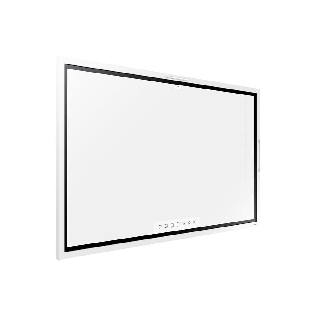 Écran 55" LCD Samsung Flip 2 WM55R