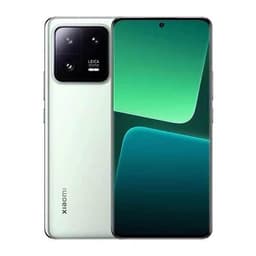Xiaomi 13 Pro 256 Go - Vert - Débloqué