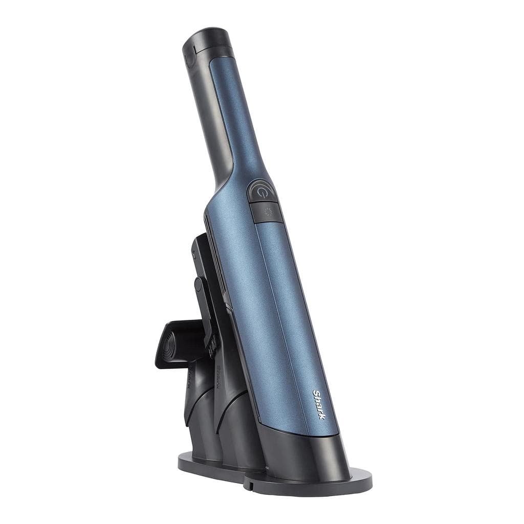 Aspirateur à main Shark Wandvac 2.0 WV270