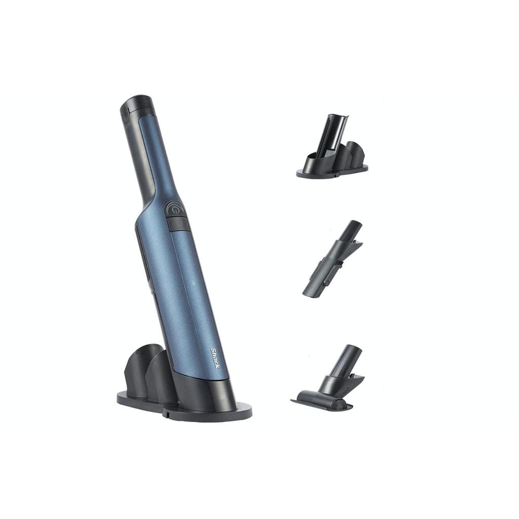 Aspirateur à main Shark Wandvac 2.0 WV270