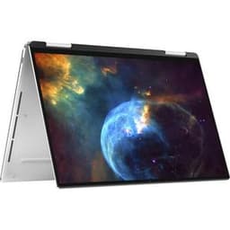 Dell XPS 7390 13" Core i7 1.8 GHz - SSD 512 Go - 16 Go QWERTY - Anglais