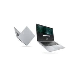 Acer ChromeBook 314 Pentium Silver N5030 1.1 GHz 32Go eMMC - 4Go AZERTY - Français