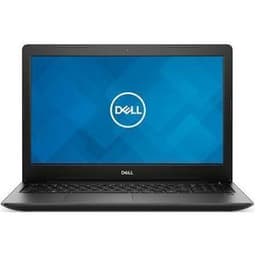 Dell Latitude 3590 15" Core i3 2 GHz  - HDD 500 Go - 4 Go AZERTY - Français