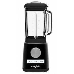 Blender Mixeur Magimix 11610 L - Noir