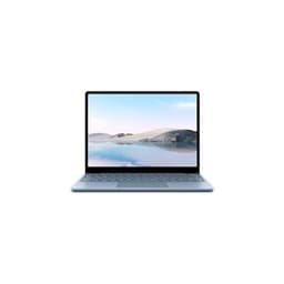 Microsoft Surface Go 12" Core i5 1 GHz - SSD 256 Go - 8 Go AZERTY - Français