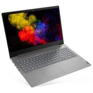 Lenovo ThinkPad P15