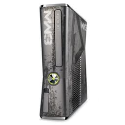 Microsoft Xbox 360 - Gris