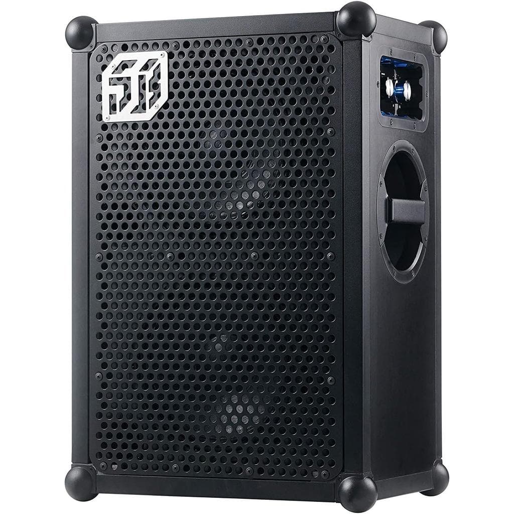 Enceinte Bluetooth Soundboks Gen 3 - Noir