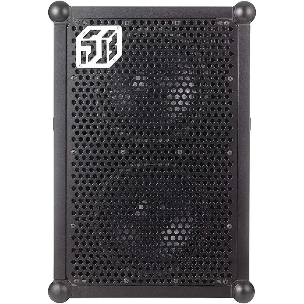 Enceinte Bluetooth Soundboks Gen 3 - Noir