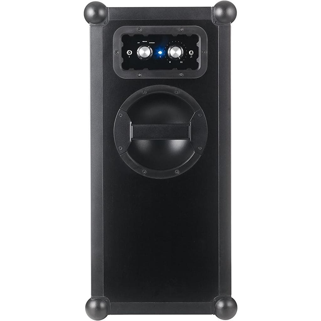 Enceinte Bluetooth Soundboks Gen 3 - Noir