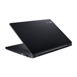Acer TravelMate P2 15" Core i5 1.6 GHz - SSD 256 Go - 8 Go AZERTY - Français