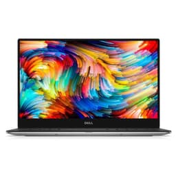 Dell XPS 13 7390 13" Core i7 1.8 GHz - SSD 512 Go - 16 Go AZERTY - Français