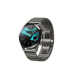 Huawei Watch GT 2 Bluetooth + Cellular 46 mm - Gris