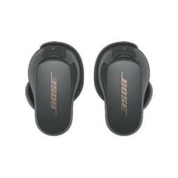 Ecouteurs - Bose QuietComfort Earbuds II