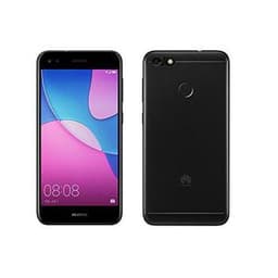Huawei P9 lite mini 16 Go - Noir - Débloqué