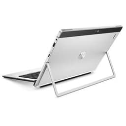 HP Elite X2 1012 G2 12" Core i5 2.5 GHz - SSD 256 Go - 8 Go AZERTY - Français