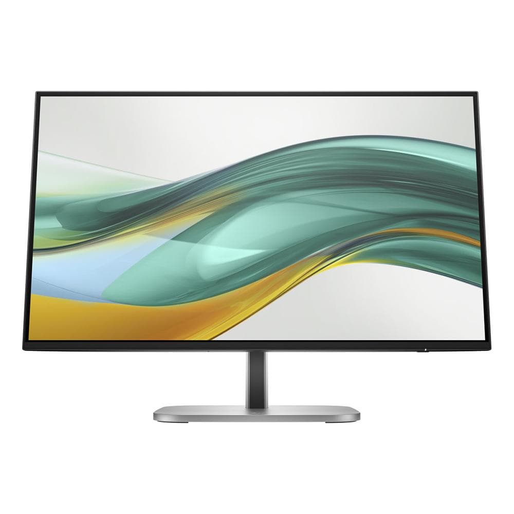 Écran 24" LCD FHD HP Series 5 Pro