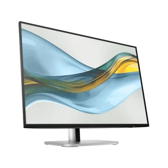 Écran 24" LCD FHD HP Series 5 Pro