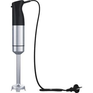 Blender Mixeur Aeg HB5-1-8SS L - Gris