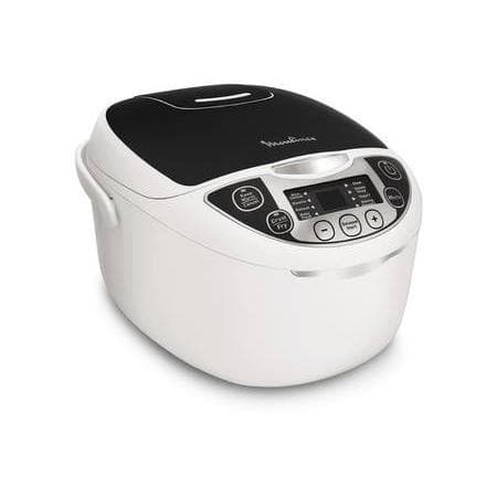 Multi-cuiseur Moulinex MK705811