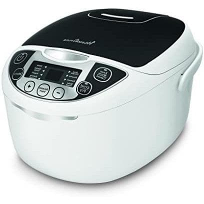 Multi-cuiseur Moulinex MK705811