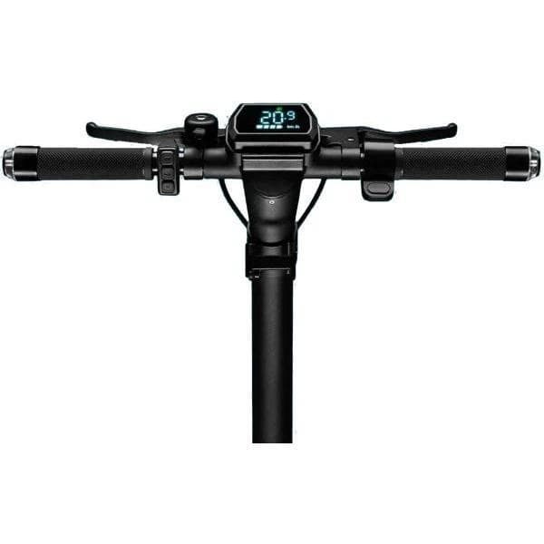 Soflow SO4 Pro Gen2