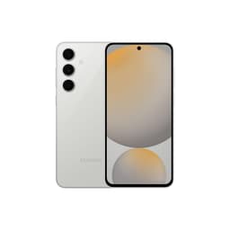 Galaxy S24 FE 128 Go - Gris - Débloqué