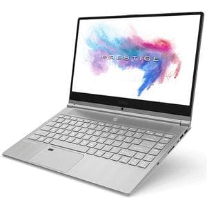 MSI PS42 14"