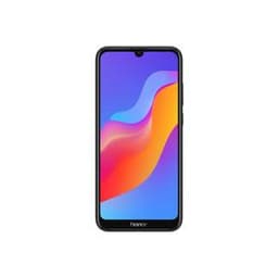 Honor Play 8A 32 Go - Bleu - Débloqué